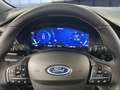 Ford Kuga Plug-In Hybrid ST-Line Bluetooth Navi LED Grau - thumbnail 12