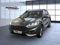 Ford Kuga Plug-In Hybrid ST-Line Bluetooth Navi LED Grau - thumbnail 2