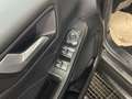 Ford Kuga Plug-In Hybrid ST-Line Bluetooth Navi LED Grau - thumbnail 9