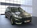 Ford Kuga Plug-In Hybrid ST-Line Bluetooth Navi LED Grau - thumbnail 5