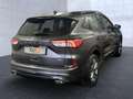 Ford Kuga Plug-In Hybrid ST-Line Bluetooth Navi LED Grau - thumbnail 4