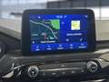 Ford Kuga Plug-In Hybrid ST-Line Bluetooth Navi LED Grau - thumbnail 14
