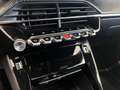 Peugeot 208 1.2 PureTech GT-Line | Apple Carplay/Android Auto Gelb - thumbnail 14
