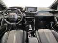 Peugeot 208 1.2 PureTech GT-Line | Apple Carplay/Android Auto Gelb - thumbnail 10