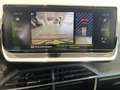 Peugeot 208 1.2 PureTech GT-Line | Apple Carplay/Android Auto Gelb - thumbnail 12