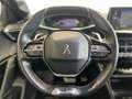 Peugeot 208 1.2 PureTech GT-Line | Apple Carplay/Android Auto Gelb - thumbnail 11