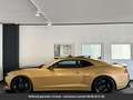 Chevrolet Camaro 2SS 6.2L Tout compris hors homologation 4500e Jaune - thumbnail 3