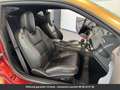 Chevrolet Camaro 2SS 6.2L Tout compris hors homologation 4500e Jaune - thumbnail 8