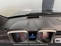 Chevrolet Camaro 2SS 6.2L Tout compris hors homologation 4500e Jaune - thumbnail 14