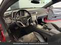 Chevrolet Camaro 2SS 6.2L Tout compris hors homologation 4500e Jaune - thumbnail 11