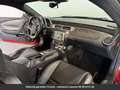 Chevrolet Camaro 2SS 6.2L Tout compris hors homologation 4500e Jaune - thumbnail 9
