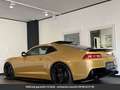 Chevrolet Camaro 2SS 6.2L Tout compris hors homologation 4500e Jaune - thumbnail 6