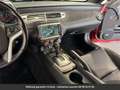 Chevrolet Camaro 2SS 6.2L Tout compris hors homologation 4500e Jaune - thumbnail 12