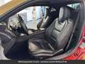 Chevrolet Camaro 2SS 6.2L Tout compris hors homologation 4500e Jaune - thumbnail 10