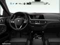 BMW 118 i Sport Line HiFi DAB LED WLAN Tempomat Shz Blanc - thumbnail 4