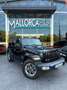 Jeep Wrangler 4p 2.2 CRD Sport 8ATX E6D Negro - thumbnail 2