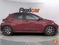 Toyota Yaris 120H 1.5 Active Tech Rojo - thumbnail 9