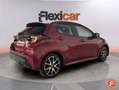 Toyota Yaris 120H 1.5 Active Tech Rojo - thumbnail 8