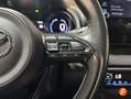 Toyota Yaris 120H 1.5 Active Tech Rojo - thumbnail 19