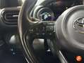 Toyota Yaris 120H 1.5 Active Tech Rojo - thumbnail 18