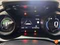 Toyota Yaris 120H 1.5 Active Tech Rojo - thumbnail 10
