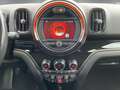 MINI Cooper Countryman 1.5 *NAVI*CARPLAY*PANO!* Blau - thumbnail 17