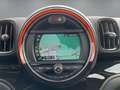 MINI Cooper Countryman 1.5 *NAVI*CARPLAY*PANO!* Blau - thumbnail 18
