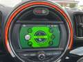 MINI Cooper Countryman 1.5 *NAVI*CARPLAY*PANO!* Blau - thumbnail 20
