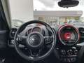 MINI Cooper Countryman 1.5 *NAVI*CARPLAY*PANO!* Blau - thumbnail 13