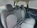 MINI Cooper Countryman 1.5 *NAVI*CARPLAY*PANO!* Blau - thumbnail 12