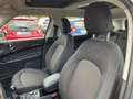 MINI Cooper Countryman 1.5 *NAVI*CARPLAY*PANO!* Blau - thumbnail 11