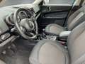 MINI Cooper Countryman 1.5 *NAVI*CARPLAY*PANO!* Blau - thumbnail 8