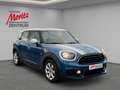 MINI Cooper Countryman 1.5 *NAVI*CARPLAY*PANO!* Blau - thumbnail 5
