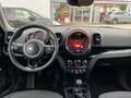 MINI Cooper Countryman 1.5 *NAVI*CARPLAY*PANO!* Blau - thumbnail 10