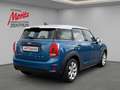 MINI Cooper Countryman 1.5 *NAVI*CARPLAY*PANO!* Blau - thumbnail 4