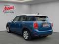 MINI Cooper Countryman 1.5 *NAVI*CARPLAY*PANO!* Blau - thumbnail 3