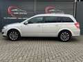 Opel Astra Wagon 1.6 111 years Edition AIRCO|CRUISE|PDC|EL.RA Gris - thumbnail 8
