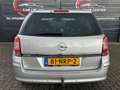 Opel Astra Wagon 1.6 111 years Edition AIRCO|CRUISE|PDC|EL.RA Gris - thumbnail 9