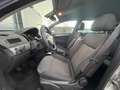 Opel Astra Wagon 1.6 111 years Edition AIRCO|CRUISE|PDC|EL.RA Gris - thumbnail 11