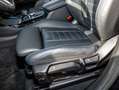 BMW X4 xDrive30d M Sport PANO AHK RFK NAVI LED DAB Schwarz - thumbnail 20