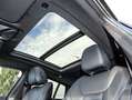 BMW X4 xDrive30d M Sport PANO AHK RFK NAVI LED DAB Schwarz - thumbnail 9