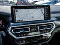 BMW X4 xDrive30d M Sport PANO AHK RFK NAVI LED DAB Schwarz - thumbnail 11