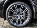 BMW X4 xDrive30d M Sport PANO AHK RFK NAVI LED DAB Schwarz - thumbnail 7