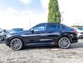 BMW X4 xDrive30d M Sport PANO AHK RFK NAVI LED DAB Schwarz - thumbnail 3
