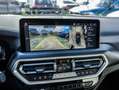 BMW X4 xDrive30d M Sport PANO AHK RFK NAVI LED DAB Schwarz - thumbnail 17