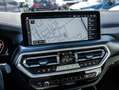 BMW X4 xDrive30d M Sport PANO AHK RFK NAVI LED DAB Schwarz - thumbnail 11