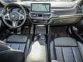 BMW X4 xDrive30d M Sport PANO AHK RFK NAVI LED DAB Schwarz - thumbnail 13