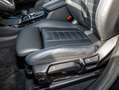 BMW X4 xDrive30d M Sport PANO AHK RFK NAVI LED DAB Schwarz - thumbnail 20