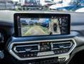 BMW X4 xDrive30d M Sport PANO AHK RFK NAVI LED DAB Schwarz - thumbnail 17