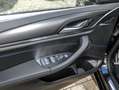 BMW X4 xDrive30d M Sport PANO AHK RFK NAVI LED DAB Schwarz - thumbnail 18